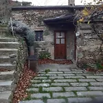 Apartment Casa Millin *