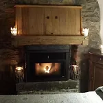 Casa Millin