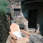 Casa Millin Apartment