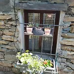 Casa Millin