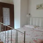 Apartment Casa Millin Borzonasca