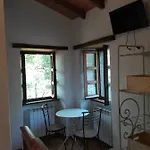 Apartment Casa Millin *
