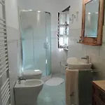 Casa Millin * Borzonasca