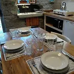 公寓 Casa Millin