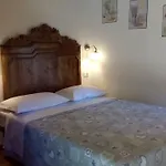 Appartement Casa Millin