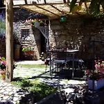 Casa Millin *