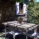 Casa Millin *
