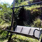 Casa Millin