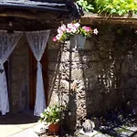 公寓 Casa Millin