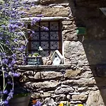Casa Millin Appartement *