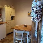 Casa Millin 公寓