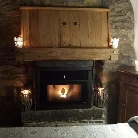 Casa Millin