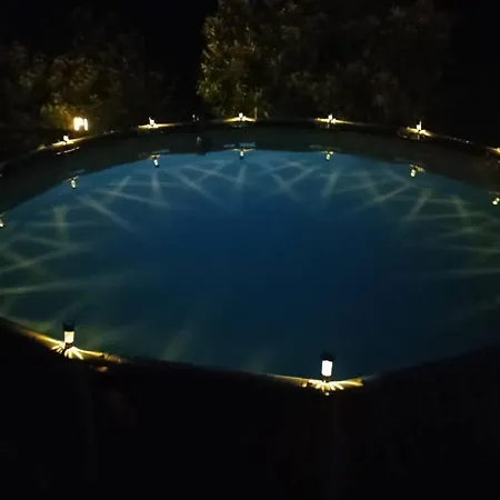 Casa Millin