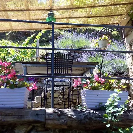 Casa Millin *