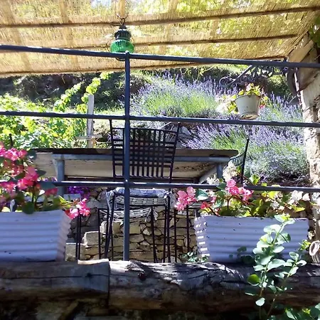 Casa Millin *